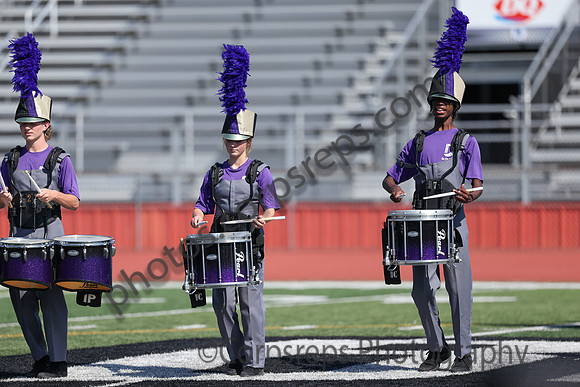 Denton_241012_Burleson-cb00012