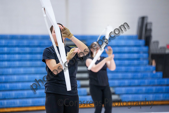 Penncrest Guard_250125_Spring-Ford-01290