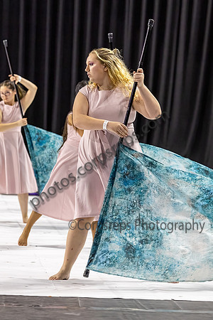 Neshaminy Guard_240420_CURE Arena-JB00023