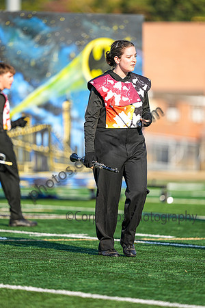 Washingtown Township_241013_Deptford-01301