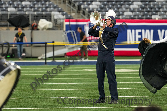 Franklin_241012_MetLife Stadium-01566