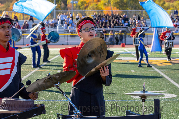 Parsippany Band_241019_Vernon Township High School-JB00009