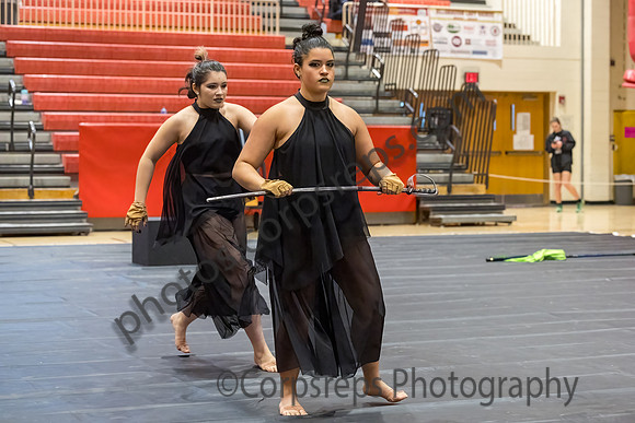 Vernon Township Guard_250201_Hillsborough HS-JB00040