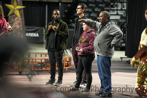 United Percussion World_250406_Cure Arena-01189