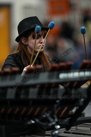 Old Bridge Drumline_250323_Toms River-04822