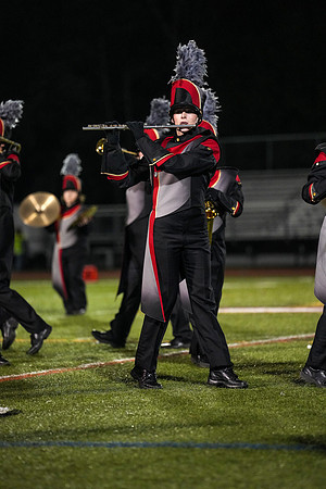 Penncrest-268