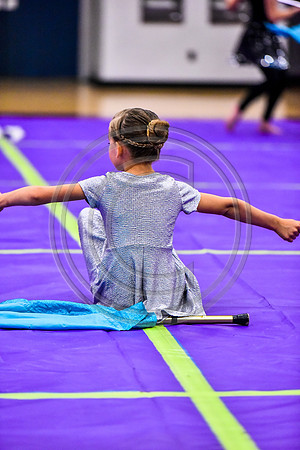Surge Cadets Guard_170430_Eastern Regional-4356