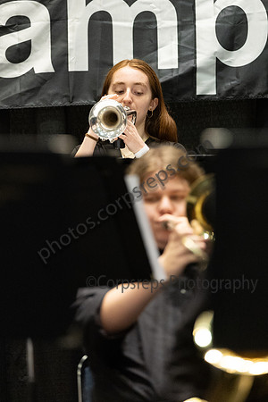 Metuchen A Jazz_250502_Wildwood-JB00479