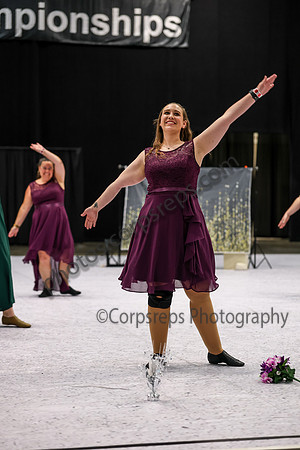 Legacy Senior Dance_250501_Wildwood-JB01520