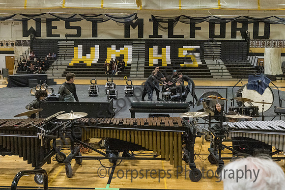 Woodbridge Drumline_250222_West Milford HS-JB00026