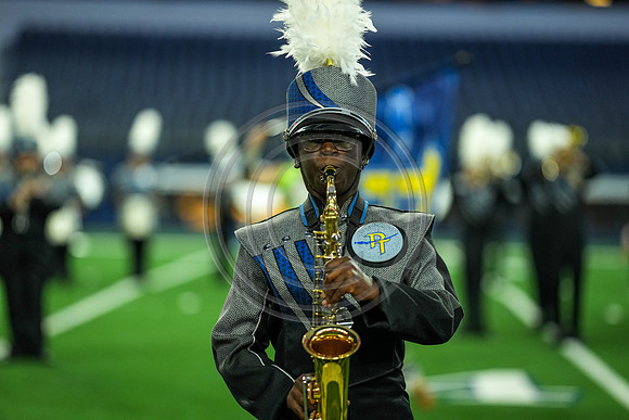 Pine Tree_221004_AT&T Finals-03190