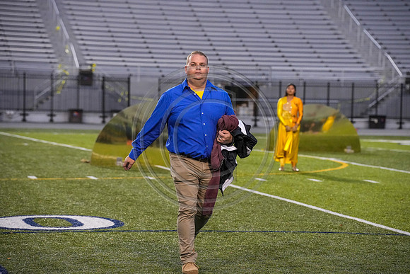 Caesar Rodney_221106_Hershey-CM01529