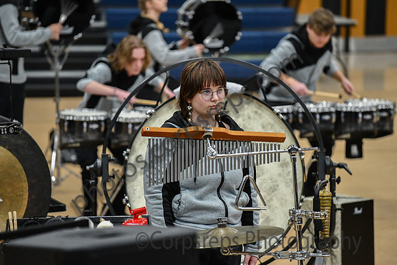 Dallastown Percussion_250308_Unionville-DJK00154