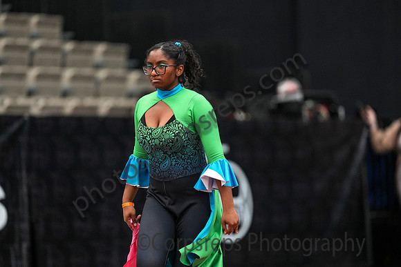 Winslow Township Guard_240505_Wildwood-CM13404