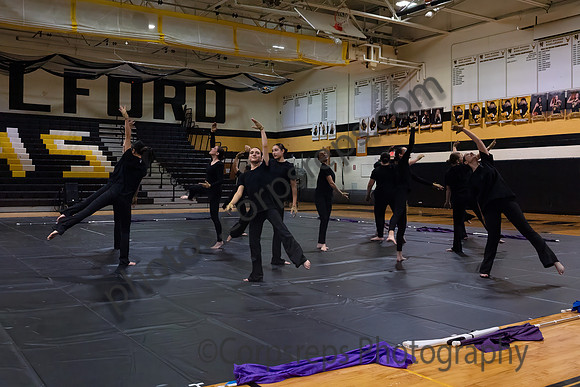 Fair Lawn Guard_250118_West Milford HS-JB00006