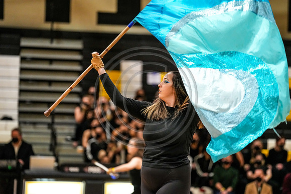 Southern Regional Guard_220115_West Milford-00036