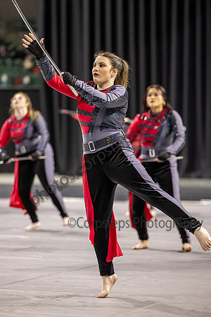 Matawan Guard_240421_CURE Arena-JB00020