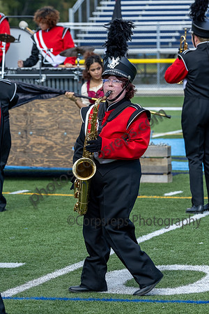 High Point Regional Band_240914_Sparta High School-JB00120