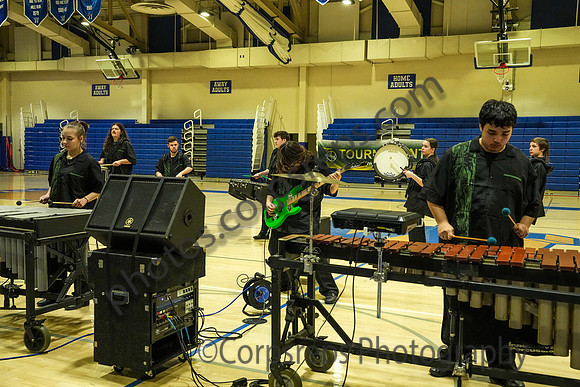 Pemberton Percussion_250406_Williamstown-00227