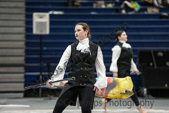 Pennridge Guard_250301_Council Rock South-01973