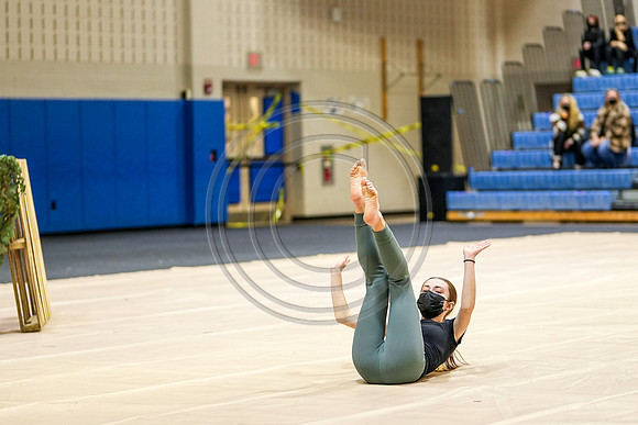 Boyertown Guard_220122_Spring-Ford-09058