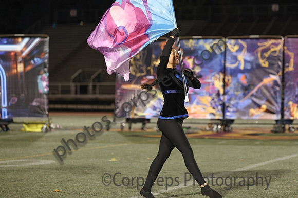 East Haven_241026_New Britain_cb00032