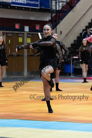 Blessed Sacrament World Guard_250323_Liberty High School-JB00032