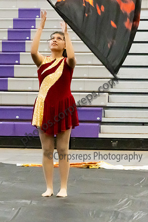 Arcadia Guard_250405__TS00008