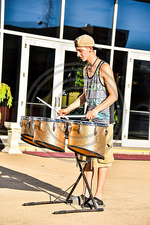 I & E Bushwackers Richie Frantzman_160902_Rochester-7699