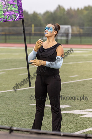 Long Branch Band_240928_South Brunswick High School-JB00981