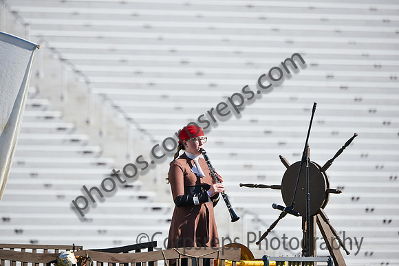 Northern Garrett_241103_Hershey-mg0026