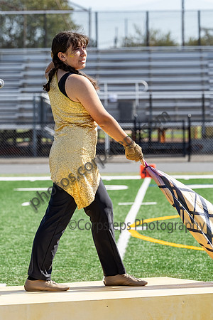 Jackson Memorial Band_241012_Hamilton High School West-JB00513