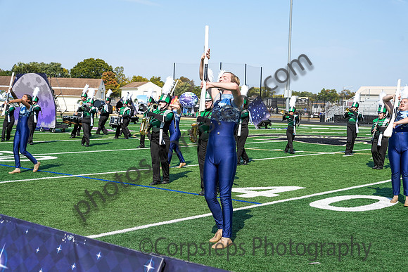 West Deptford_241013_Deptford-00153