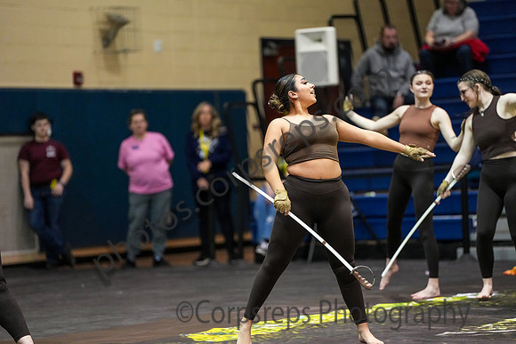Sacred Heart University Guard_250301_Council Rock South-07520