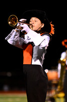 Cumberland Regional High School