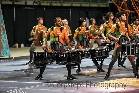United Percussion 2_250406_Cure Arena-00057
