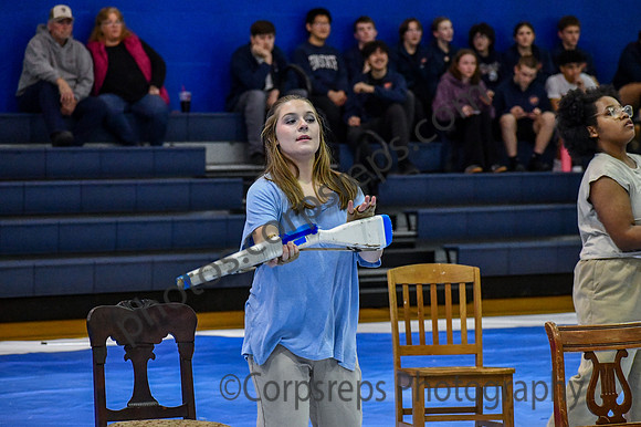 JP McCaskey Guard_250201_Conrad Weiser-DJK01000
