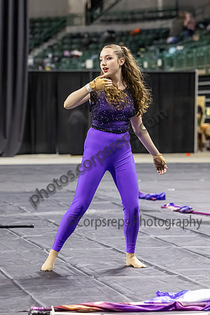 Middletown North Guard_240420_CURE Arena-JB00007