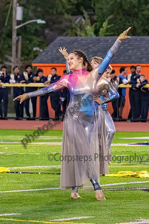 New Providence Band_241005_Somerville High School-JB02490
