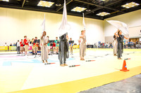 Southwestern Jr-Sr High School Band_230812_Indianapolis-37819