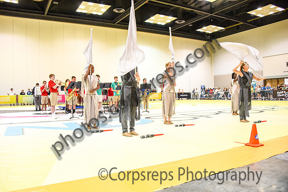 Southwestern Jr-Sr High School Band_230812_Indianapolis-37819