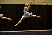 Dance Showcase_250503_Wildwood-mg-5
