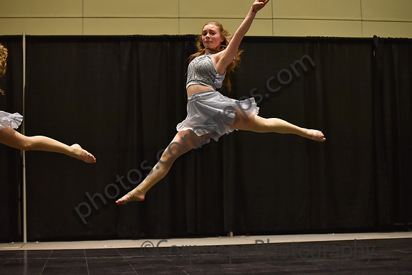 Dance Showcase_250503_Wildwood-mg-5