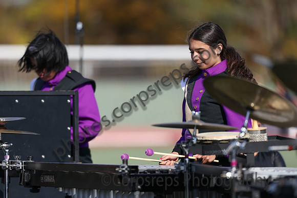 Westhill_241026_New Britain_cb00038