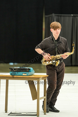 Haddon Heights Performance Ensemble_250501_Wildwood-CM06283
