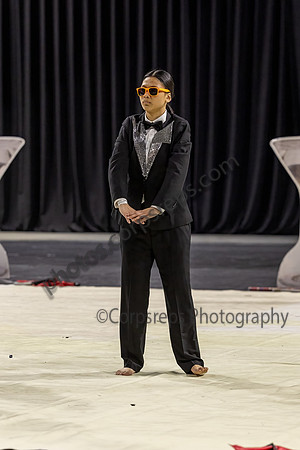 Snyder Winterguard_240420_CURE Arena-JB00039