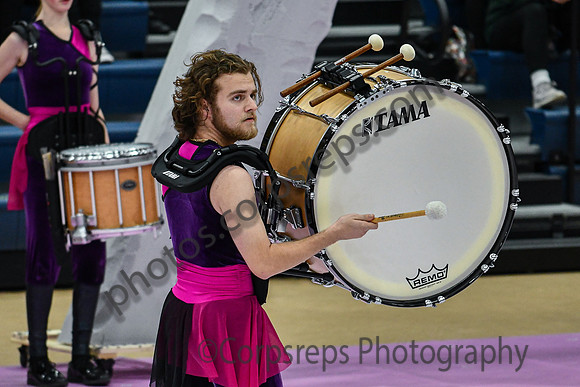 Unionville Percussion_250308_Unionville-DJK01168