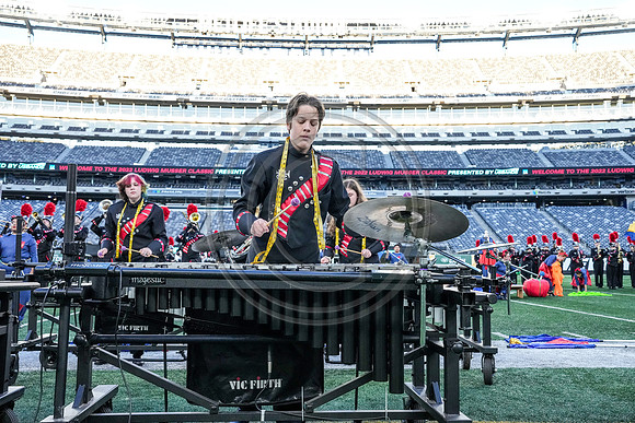 Hunterdon Central Regional_221008_MetLife-05678
