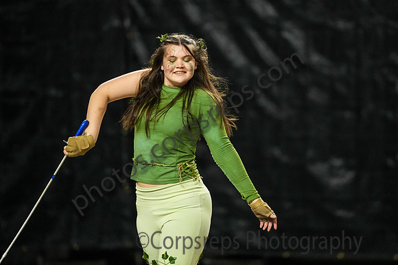 Downingtown East Guard_250412_Bethlehem-CM08348