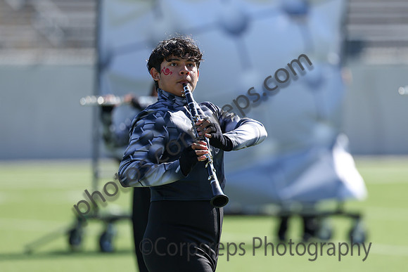 Goose Creek Memorial_241109_ Katy-cb00030